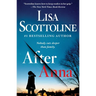 After Anna