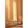 In View of Eternity