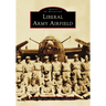Liberal Army Airfield