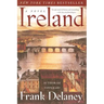 Ireland