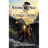 Stone & Sky Preludes Collection