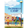 TechShield Camp