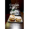 Catalan Pastis - Catalonian Cakes