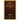 Masterpieces of the Great Violin Makers (1917)