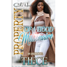 Property Of A Hood Millionaire: An Urban Novel