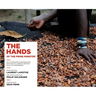 The Hands of the Prime Minister