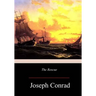 The Rescue: A Romance of the Shallows