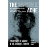 The Invisible Ache: Black Men Identifying Their Pain and Reclaiming Their Power