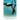 Crossing Your Jordan