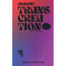 Anarcho-transcreation: Anarco-transcriação