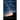 We Will Count Stars: Following Abraham