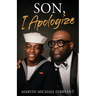 Son, I Apologize