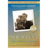 Sousanna: The Lost Daughter