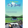 To Be Honest: LGBT Road Trip Romance