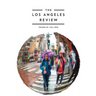 The Los Angeles Review No. 20