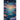 The Atlas of a Waking Dream & Effaced Paths