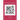 Abstract Algebra: Theory and Applications