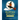 Bedtime Stories for Kids: A Collection of Short stories with Positive Affirmations to Help kids Fall Asleep Fast in Bed and Have a Relaxing Night's Sl