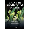 Chinese Cymbidium Orchid: A Gentleman of Noble Virtue