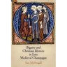 Bigamy and Christian Identity in Late Medieval Champagne