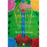 Awakening to Living Energy