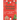 Christmas Activities: Activity Book For Adults With a 100 Holiday Bucket List