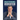 Mastering Momentum: Driving Success In Business Management