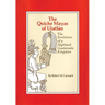 The Quiche Mayas of Utatlan: The Evolution of a Highland Guatemala Kingdom Volume 155