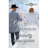 The Christmas Bargain