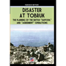 Disaster at Tobruk