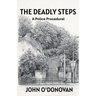 The Deadly Steps