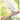 Who Are You?: A Children's Book On Identity in Christ