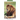Pocket Guide to Mammals of East Africa