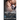 Nothing to Gain: Secret Billionaire - Friends to Lovers Romance