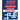 101 Crossword Puzzles Large-Print: 101 Crossword Easy Puzzle Books