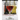 The Ultimate Fruit Winemaker's Guide: The Complete Reference Manual For All Fruit Winemakers