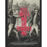 Little Turtle's War and Tecumseh's War: The History and Legacy of the Fighting between the United States and Native Americans for the Northwest Territ