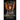 The Obsidian Gates