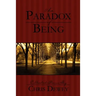 The Paradox of Being