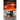 The Death of the Sun