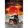 The Death of the Sun