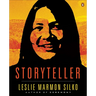 Storyteller