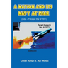 A Nation and its Navy at War