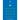 Simply AI