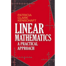 Linear Mathematics
