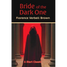 Bride of the Dark One