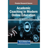 Academic Coaching in Modern Online Education