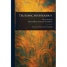 Teutonic Mythology