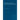 A Laboratory Outline for Elementary Organic Chemistry