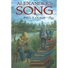 Alexander's Song